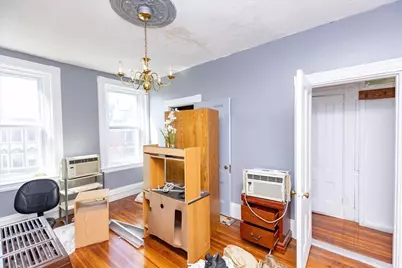 614-618 E. Broadway, Boston, MA 02127 - Photo 13