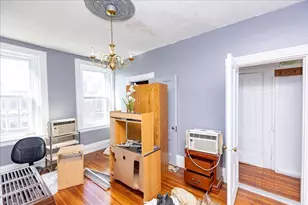 614-618 E Broadway, Boston, MA 02127 - Photo 13