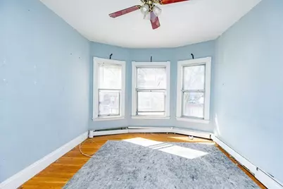 614-618 E. Broadway, Boston, MA 02127 - Photo 19