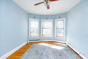 614-618 E Broadway, Boston, MA 02127 - Photo 19