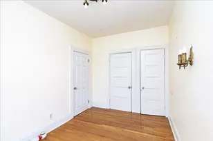 614-618 E Broadway, Boston, MA 02127 - Photo 17