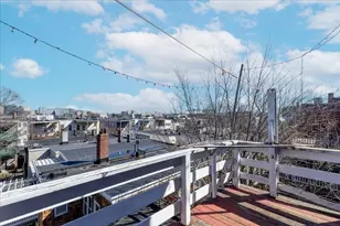 614-618 E Broadway, Boston, MA 02127 - Photo 33