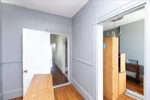 614-618 E Broadway, Boston, MA 02127 - Photo 15
