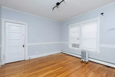 614-618 E. Broadway, Boston, MA 02127 - Photo 9