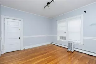 614-618 E Broadway, Boston, MA 02127 - Photo 9