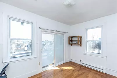 614-618 E. Broadway, Boston, MA 02127 - Photo 21