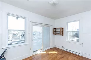 614-618 E Broadway, Boston, MA 02127 - Photo 21