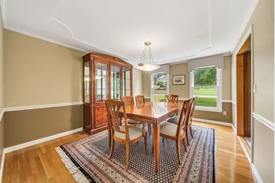 83 Jefferson Rd, Franklin, MA 02038 - Photo 11