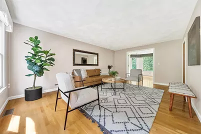 83 Jefferson Rd, Franklin, MA 02038 - Photo 3