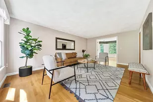 83 Jefferson Rd, Franklin, MA 02038 - Photo 3