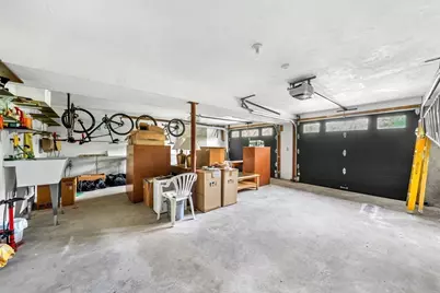 83 Jefferson Rd, Franklin, MA 02038 - Photo 27