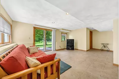83 Jefferson Rd, Franklin, MA 02038 - Photo 23