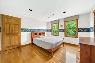 83 Jefferson Rd, Franklin, MA 02038 - Photo 21