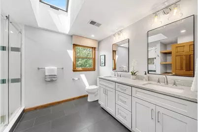 83 Jefferson Rd, Franklin, MA 02038 - Photo 15