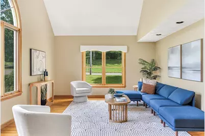 83 Jefferson Rd, Franklin, MA 02038 - Photo 9