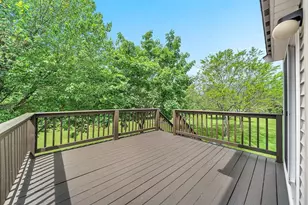 83 Jefferson Rd, Franklin, MA 02038 - Photo 25
