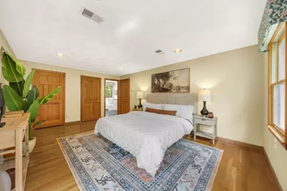 83 Jefferson Rd, Franklin, MA 02038 - Photo 13