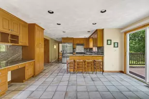 83 Jefferson Rd, Franklin, MA 02038 - Photo 7