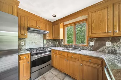 83 Jefferson Rd, Franklin, MA 02038 - Photo 5