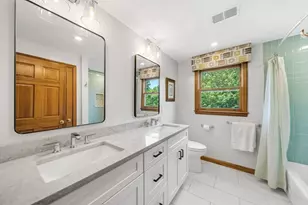 83 Jefferson Rd, Franklin, MA 02038 - Photo 19