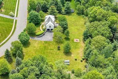 83 Jefferson Rd, Franklin, MA 02038 - Photo 29