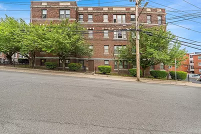 313 Summit Ave #2, Boston, MA 02135 - Photo 19