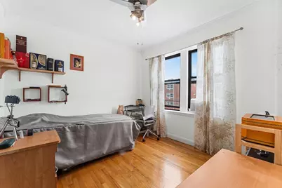 313 Summit Ave #2, Boston, MA 02135 - Photo 9