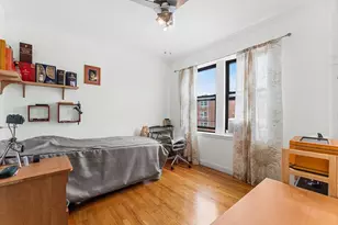 313 Summit Ave, Boston, MA 02135 - Photo 9