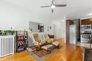 313 Summit Ave, Boston, MA 02135 - Photo 1