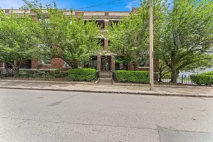 313 Summit Ave, Boston, MA 02135 - Photo 21