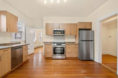 50 Kenwood St #1, Brookline, MA 02446 - Photo 7