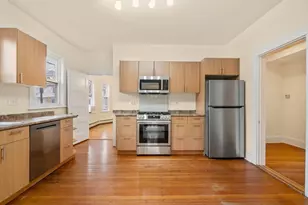 50 Kenwood St, Brookline, MA 02446 - Photo 7