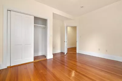 50 Kenwood St #1, Brookline, MA 02446 - Photo 11