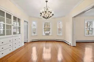 50 Kenwood St, Brookline, MA 02446 - Photo 3
