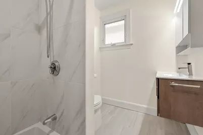 50 Kenwood St #1, Brookline, MA 02446 - Photo 13