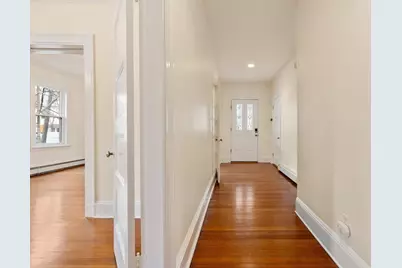 50 Kenwood St #1, Brookline, MA 02446 - Photo 15