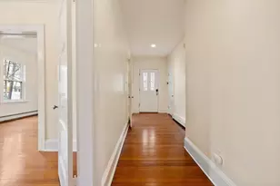 50 Kenwood St, Brookline, MA 02446 - Photo 15