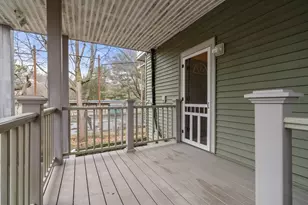 50 Kenwood St, Brookline, MA 02446 - Photo 17