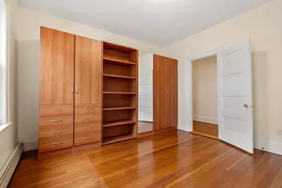 50 Kenwood St #1, Brookline, MA 02446 - Photo 9