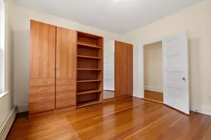 50 Kenwood St, Brookline, MA 02446 - Photo 9