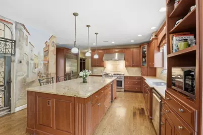 20 Tarbox Ln, North Reading, MA 01864 - Photo 7
