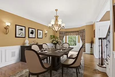 20 Tarbox Ln, North Reading, MA 01864 - Photo 15