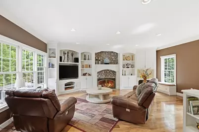 20 Tarbox Ln, North Reading, MA 01864 - Photo 11