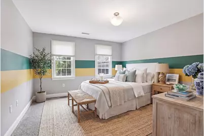 20 Tarbox Ln, North Reading, MA 01864 - Photo 19