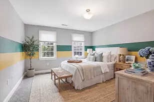 20 Tarbox Ln, North Reading, MA 01864 - Photo 19