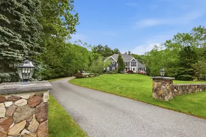 20 Tarbox Ln, North Reading, MA 01864 - Photo 3