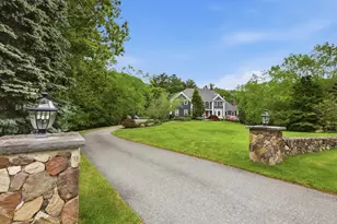 20 Tarbox Ln, North Reading, MA 01864 - Photo 3