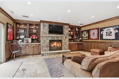 20 Tarbox Ln, North Reading, MA 01864 - Photo 27