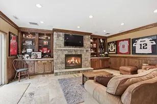 20 Tarbox Ln, North Reading, MA 01864 - Photo 27
