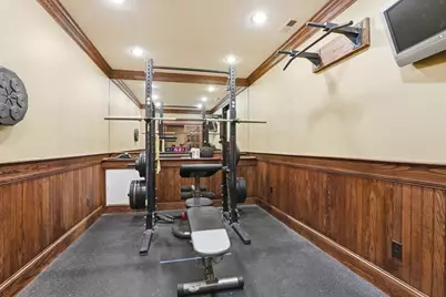 20 Tarbox Ln, North Reading, MA 01864 - Photo 35